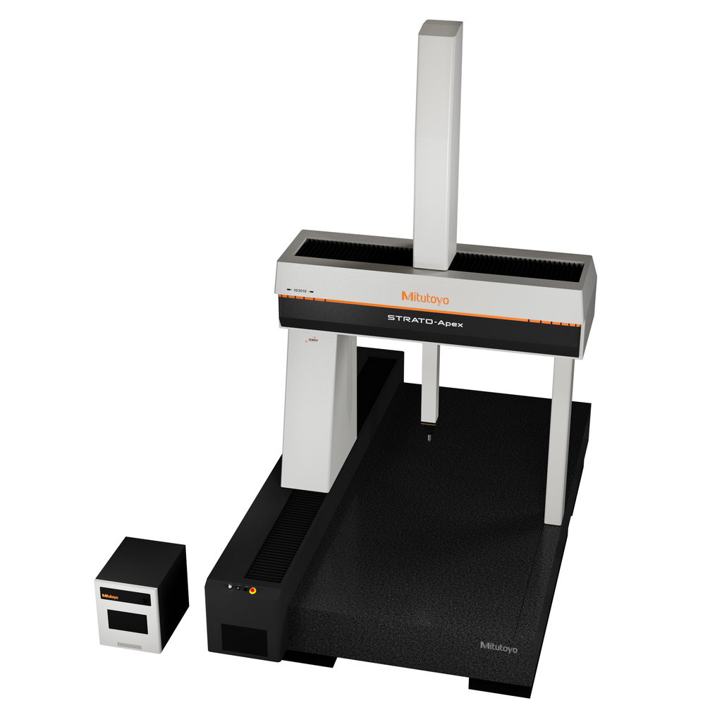 /pim-assets/medias_converted/Highres/Mitutoyo/Media/Image/17_Coordinate Measuring Machines/21_0_355-721_STRATO-Apex 163016_202506_CG_3.jpg